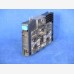 Festo CPV14-M1H-5LS-1/8 161360 (New)